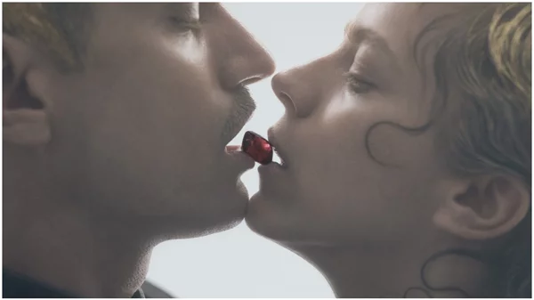 Ρωμαίος και Ιουλιέτα: Το ιδεώδες μοντέλο του μεγάλου έρωτα